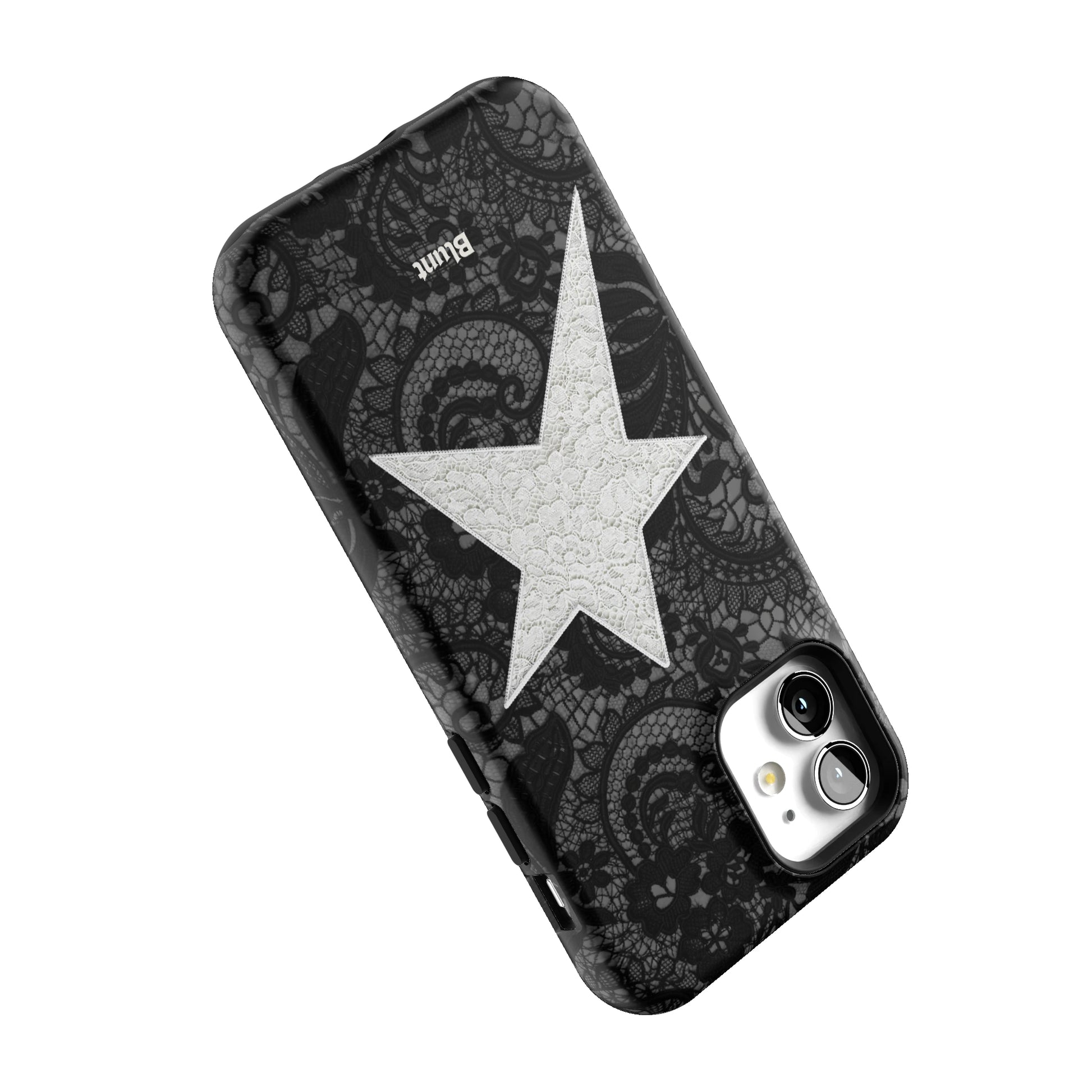 Iphone_12_Iphone_5