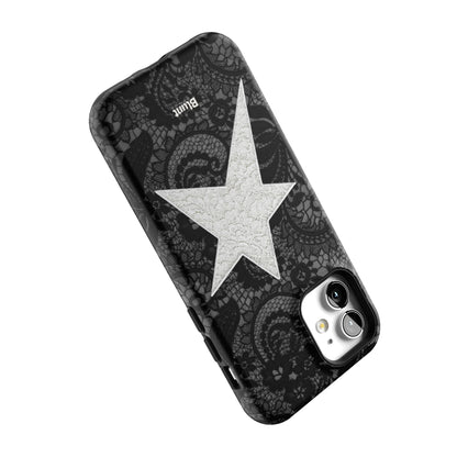 Iphone_12_Iphone_5