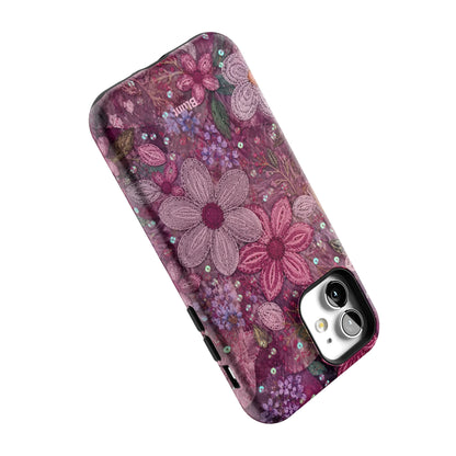 Iphone_12_Iphone_5