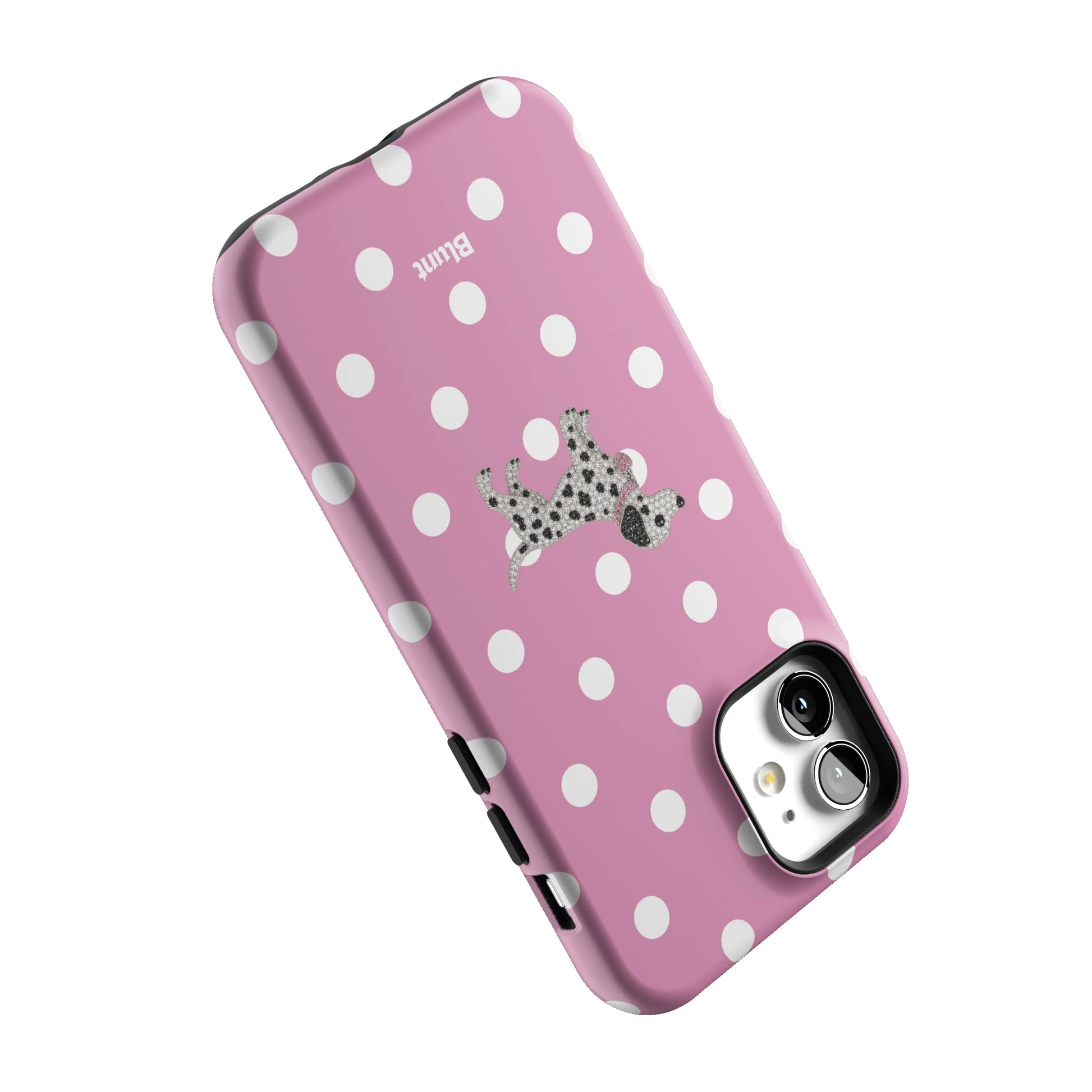 Iphone_12_Iphone_5