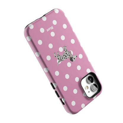 Iphone_12_Iphone_5