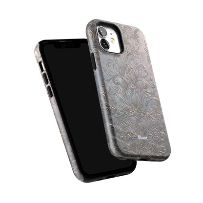Iphone_12_Iphone_6