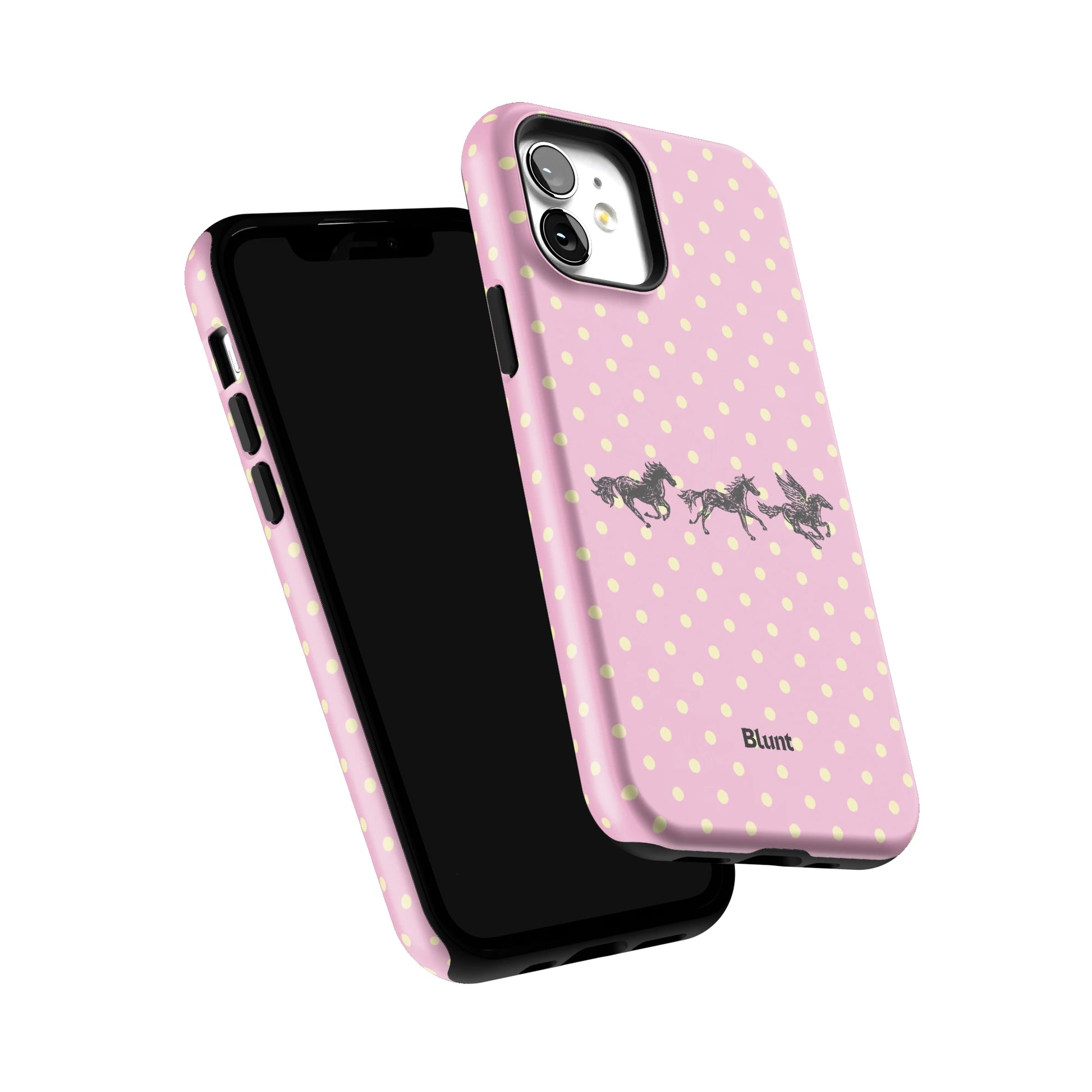 Iphone_12_Iphone_6