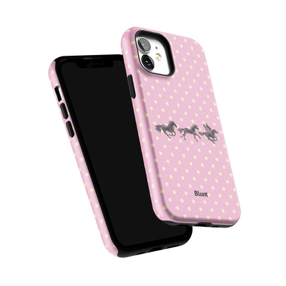 Iphone_12_Iphone_6