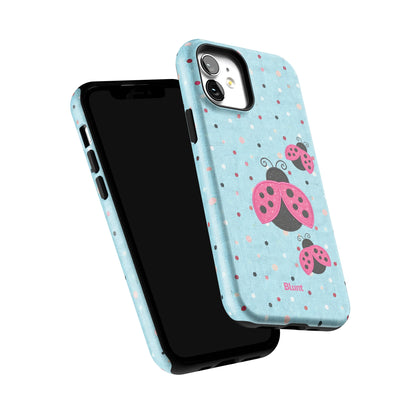 Iphone_12_Iphone_6