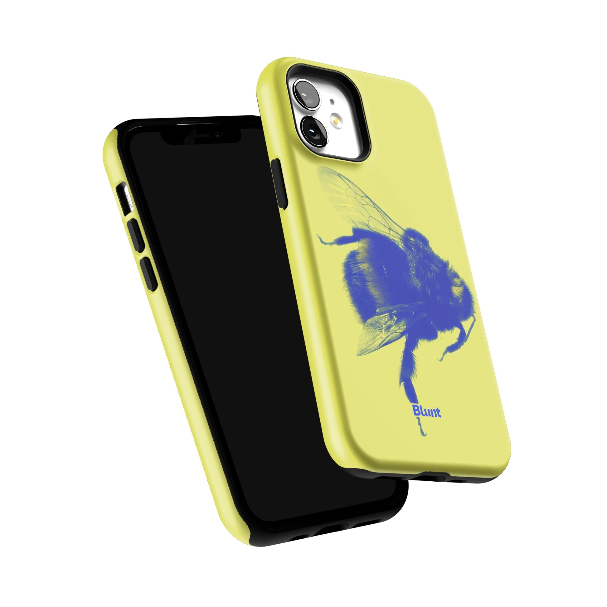 Iphone_12_Iphone_6