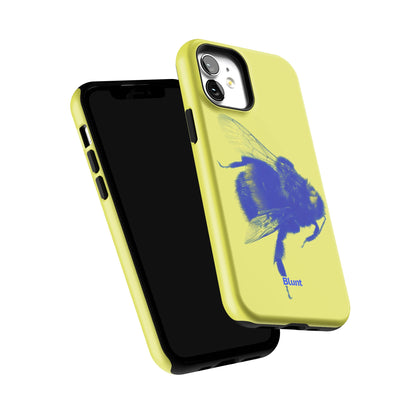 Iphone_12_Iphone_6