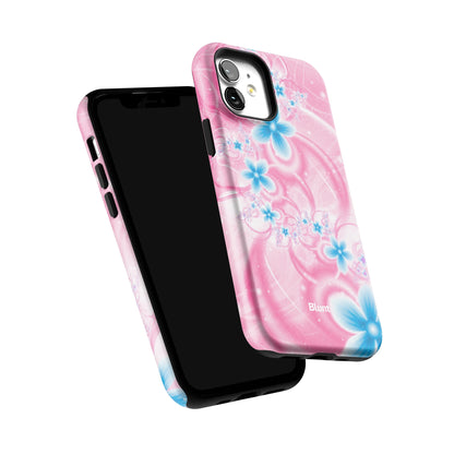 Iphone_12_Iphone_6