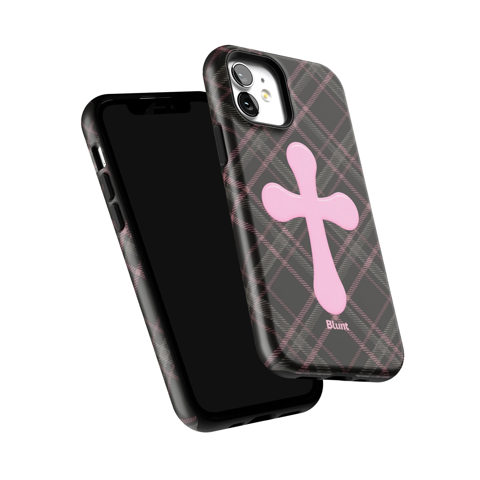 Iphone_12_Iphone_6