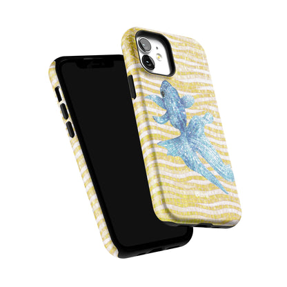 Iphone_12_Iphone_6