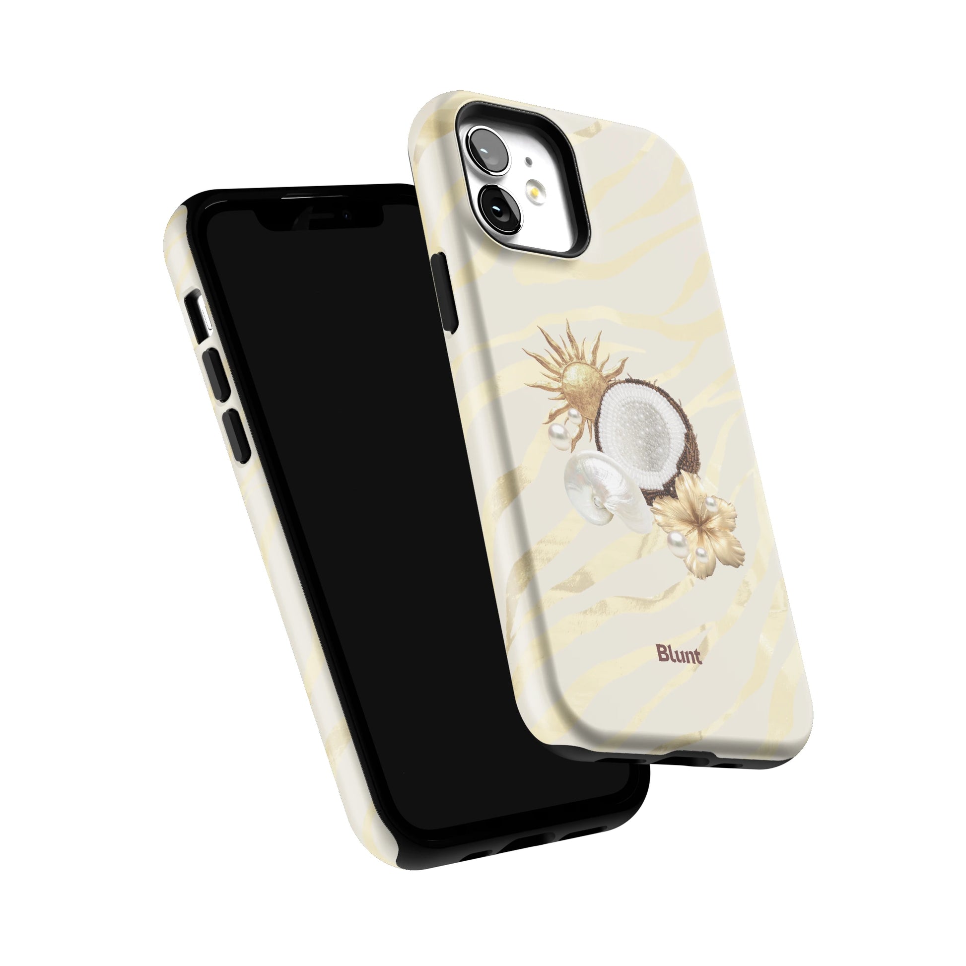 Iphone_12_Iphone_6