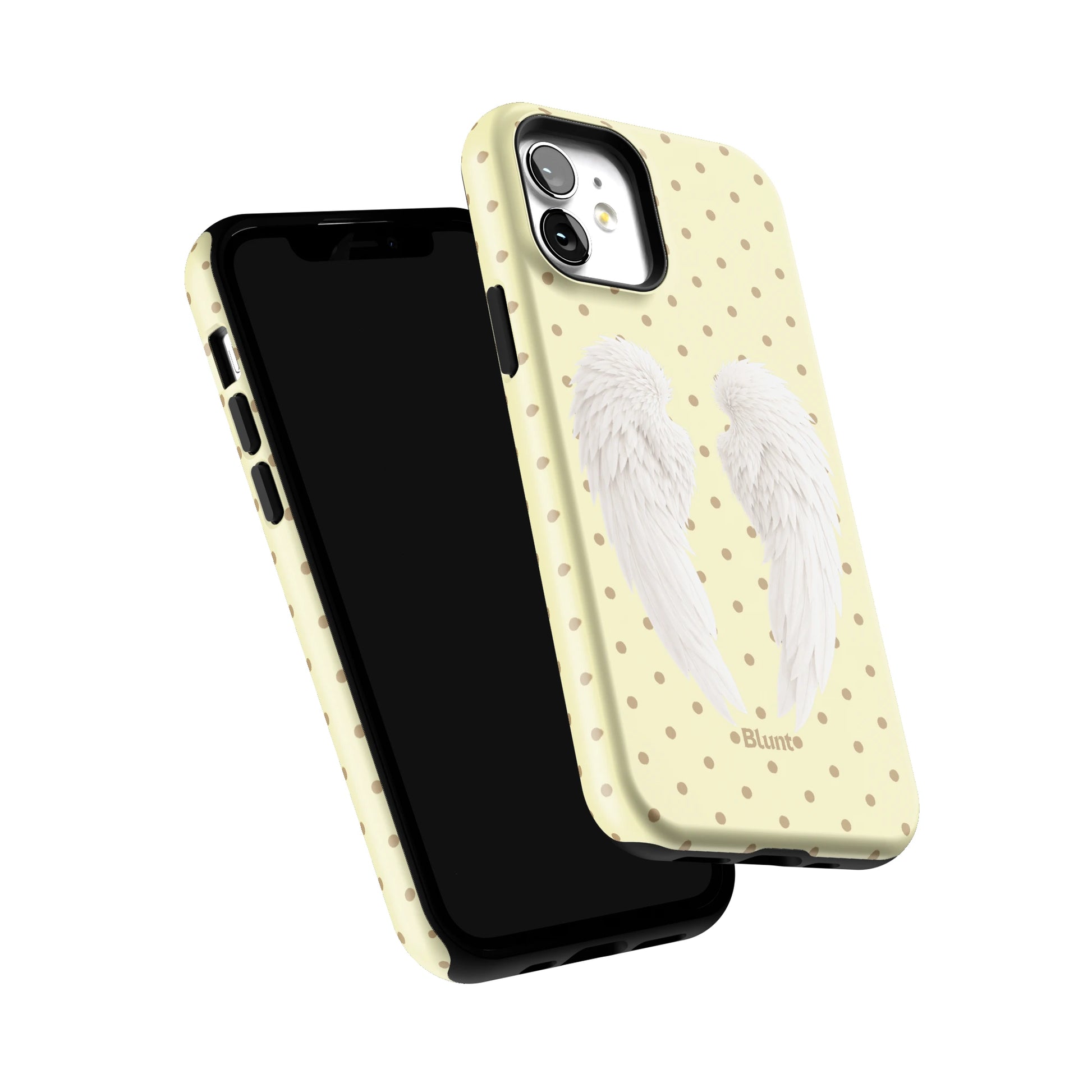 Iphone_12_Iphone_6