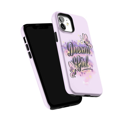Iphone_12_Iphone_6