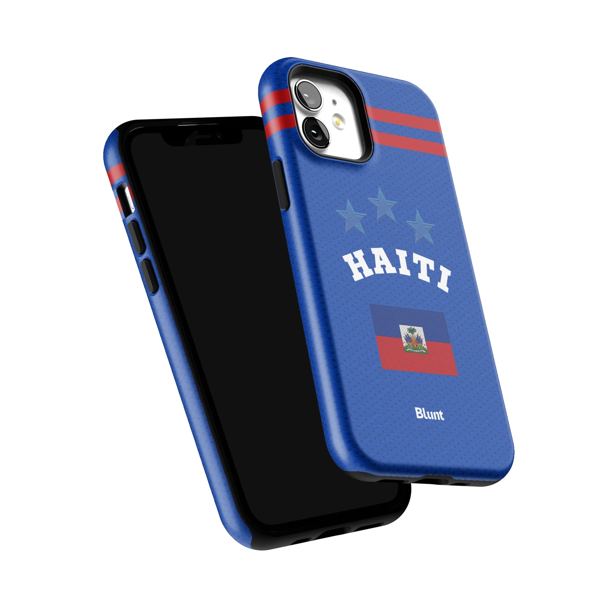 Iphone_12_Iphone_6