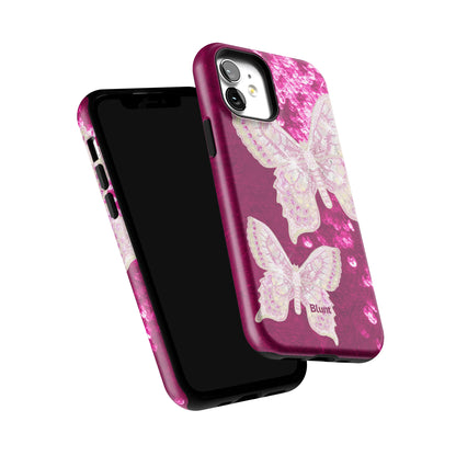 Iphone_12_Iphone_6