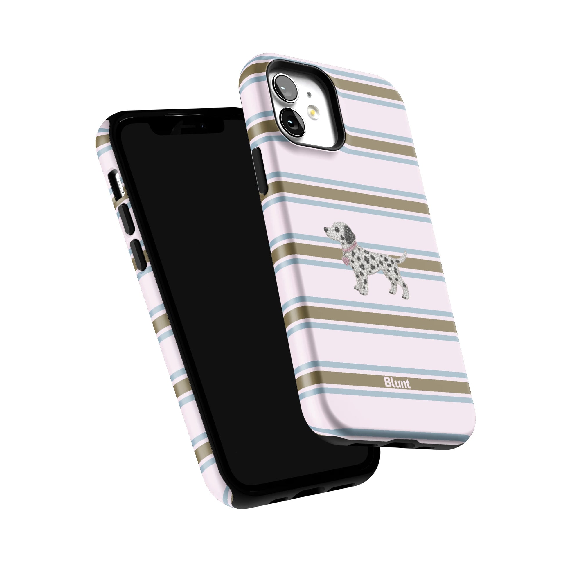 Iphone_12_Iphone_6