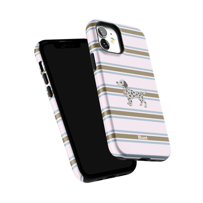 Iphone_12_Iphone_6