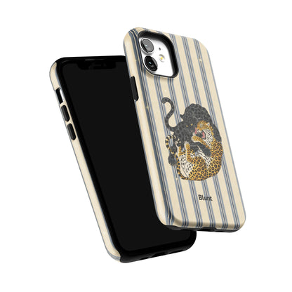 Iphone_12_Iphone_6