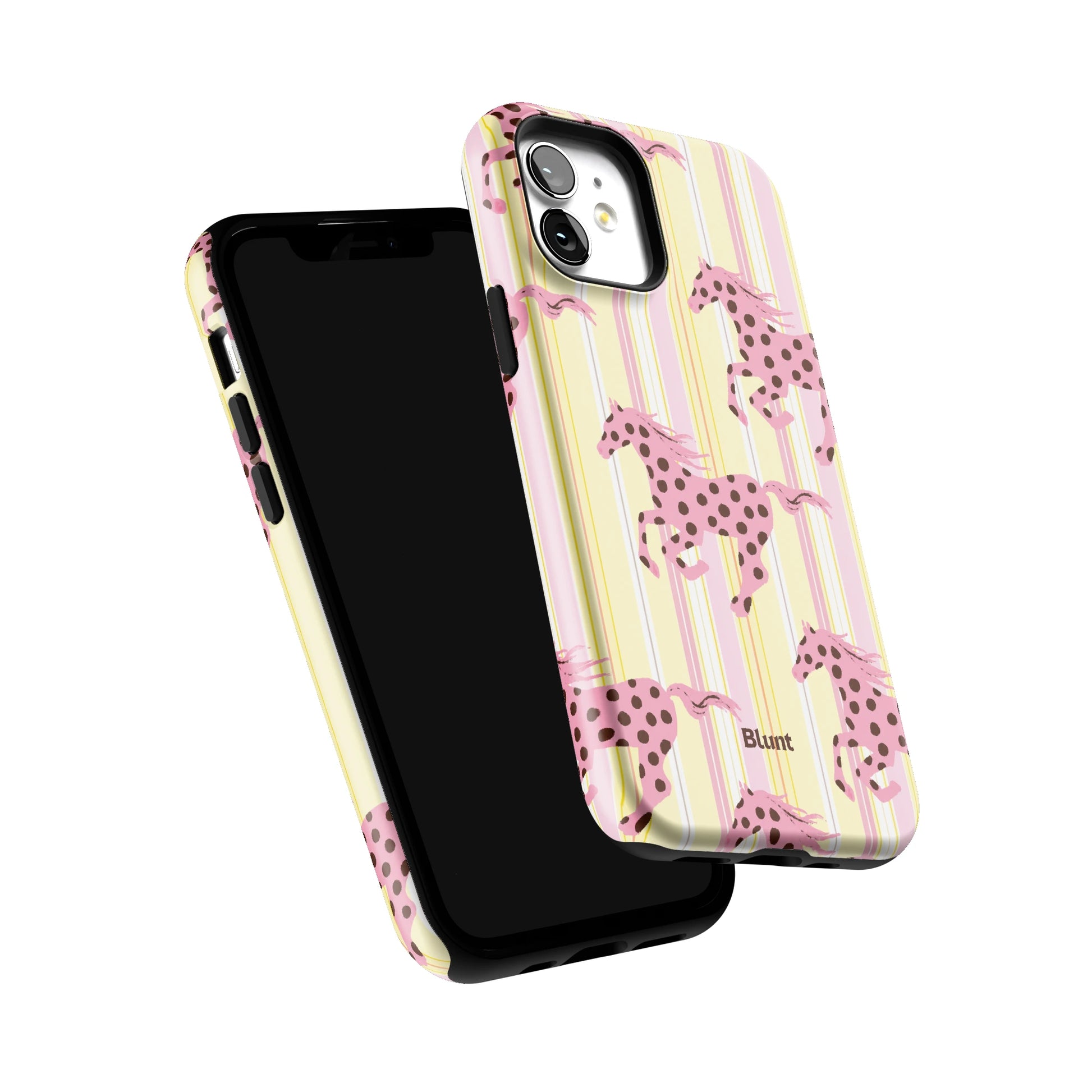 Iphone_12_Iphone_6