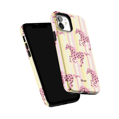 Iphone_12_Iphone_6