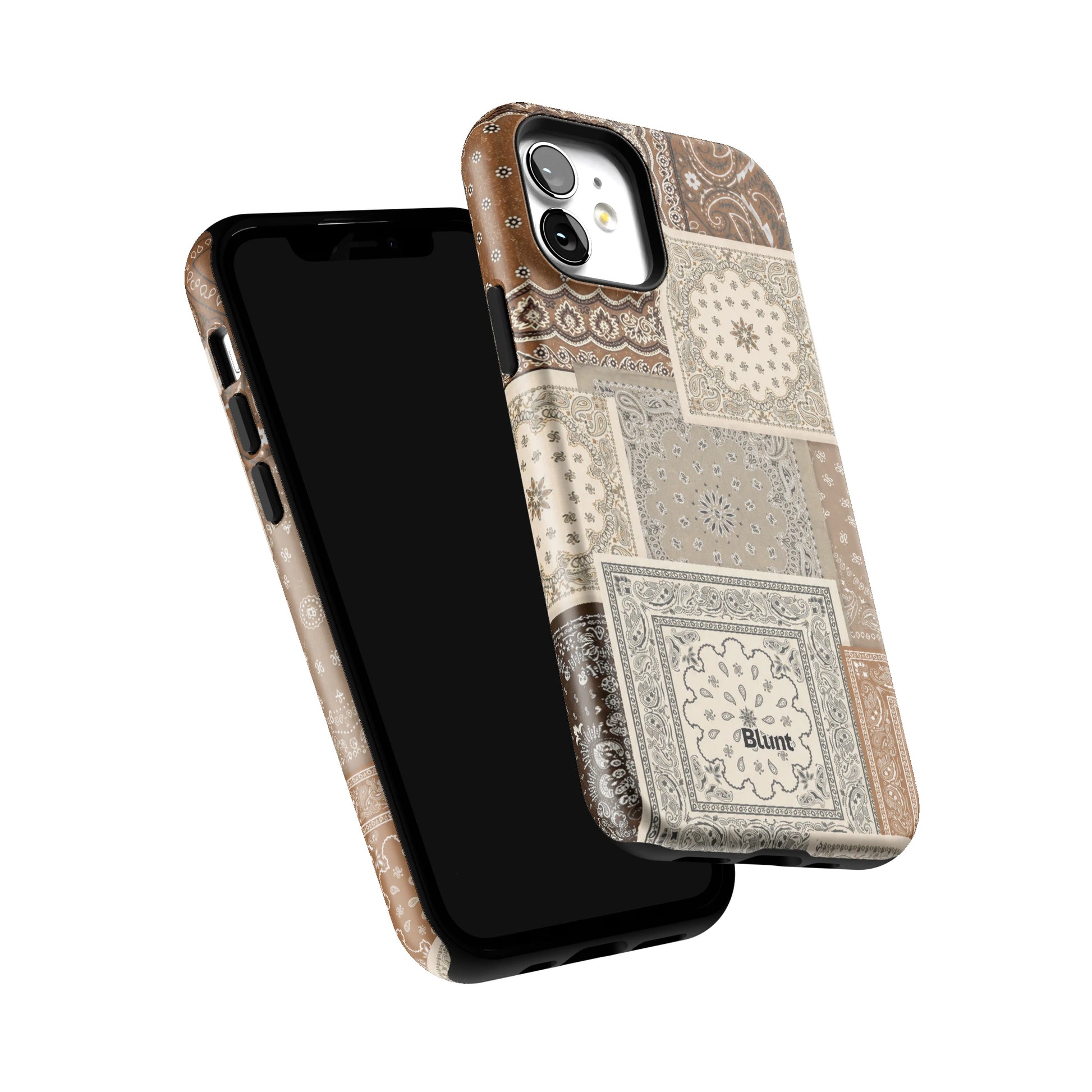 Iphone_12_Iphone_6