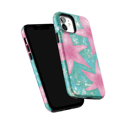 Iphone_12_Iphone_6