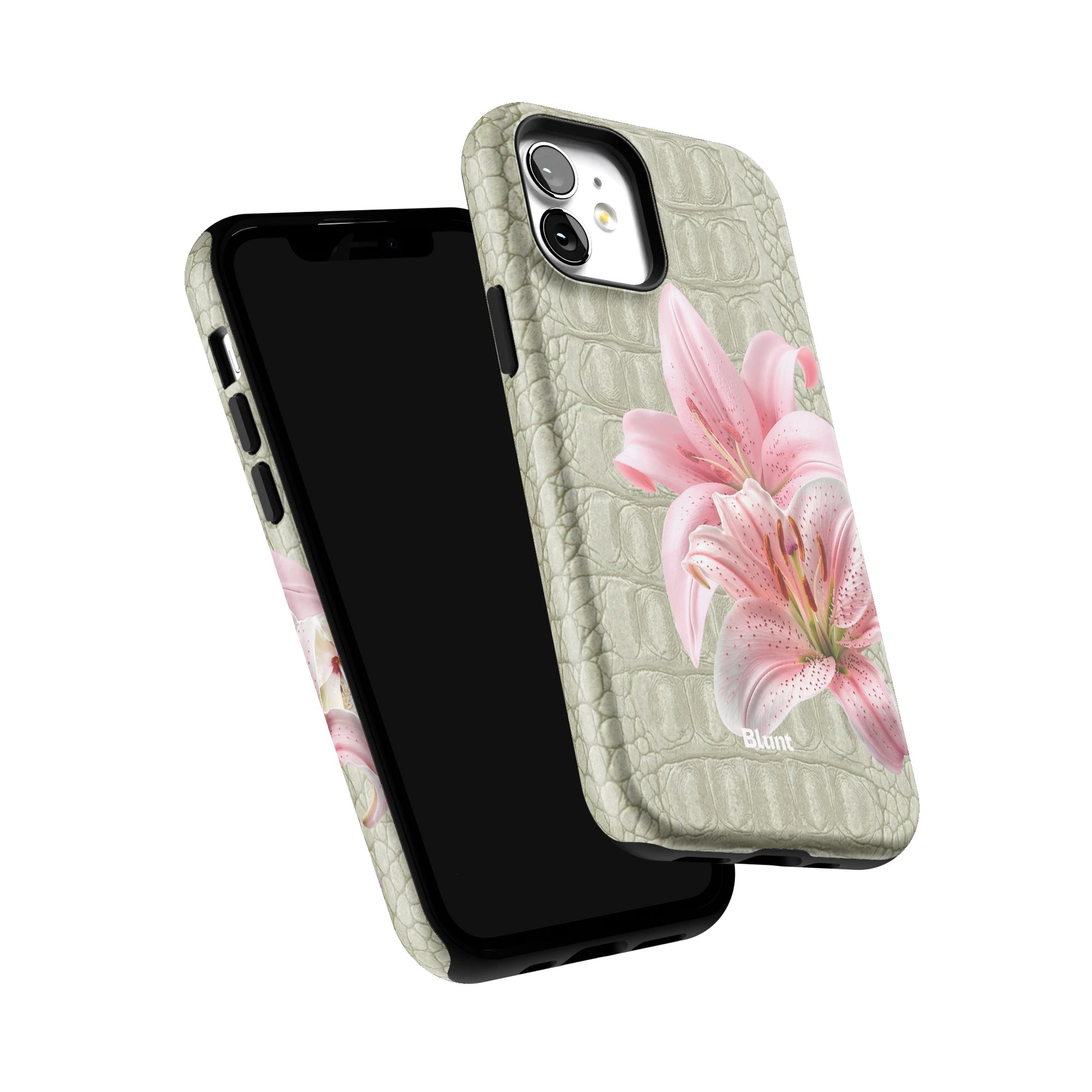 Iphone_12_Iphone_6
