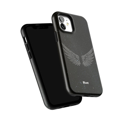 Iphone_12_Iphone_6