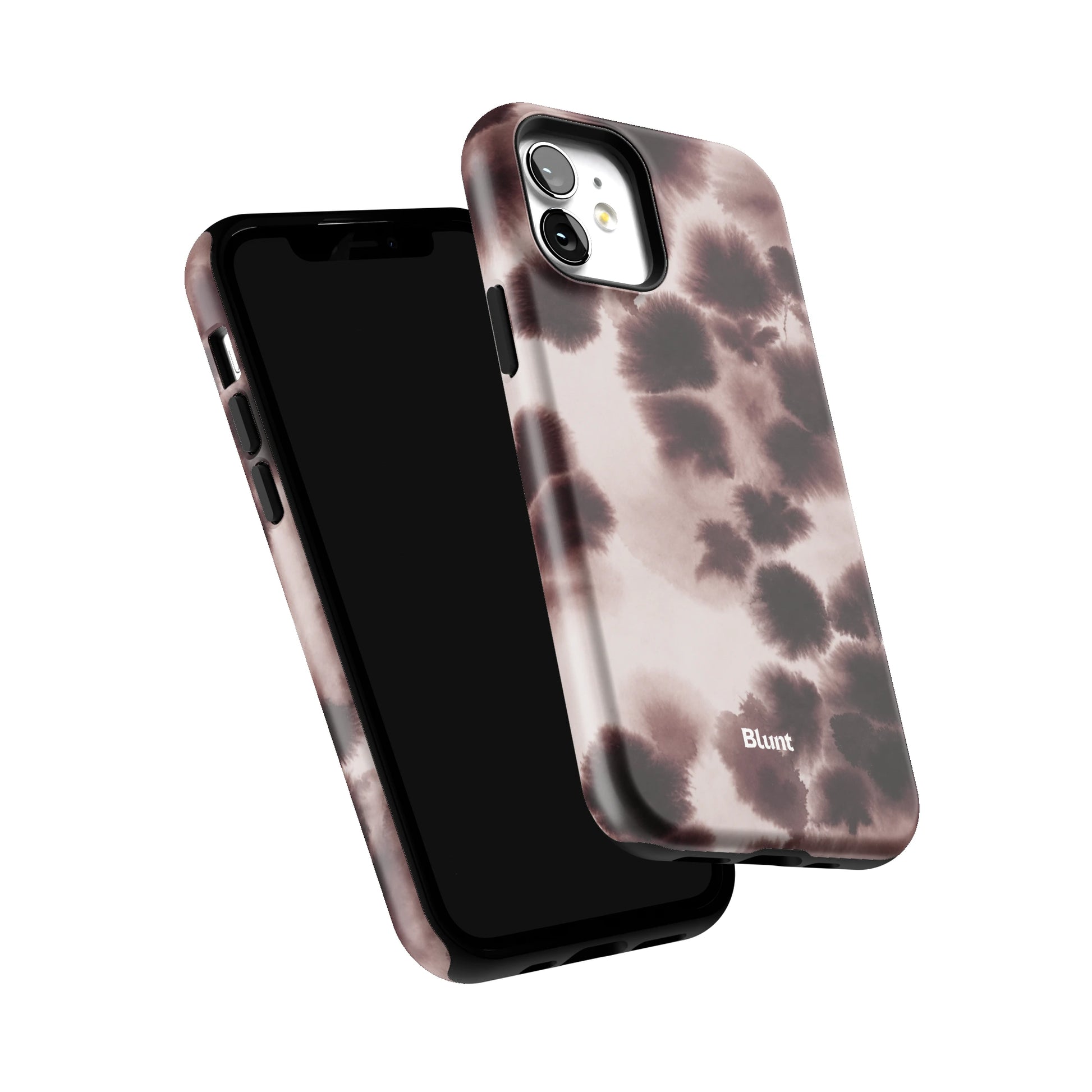 Iphone_12_Iphone_6