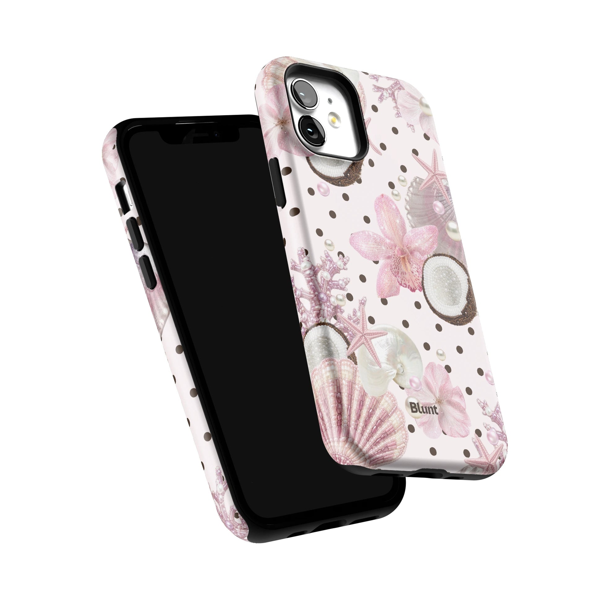 Iphone_12_Iphone_6