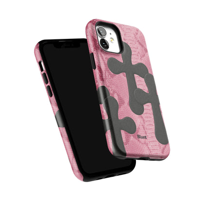 Iphone_12_Iphone_6