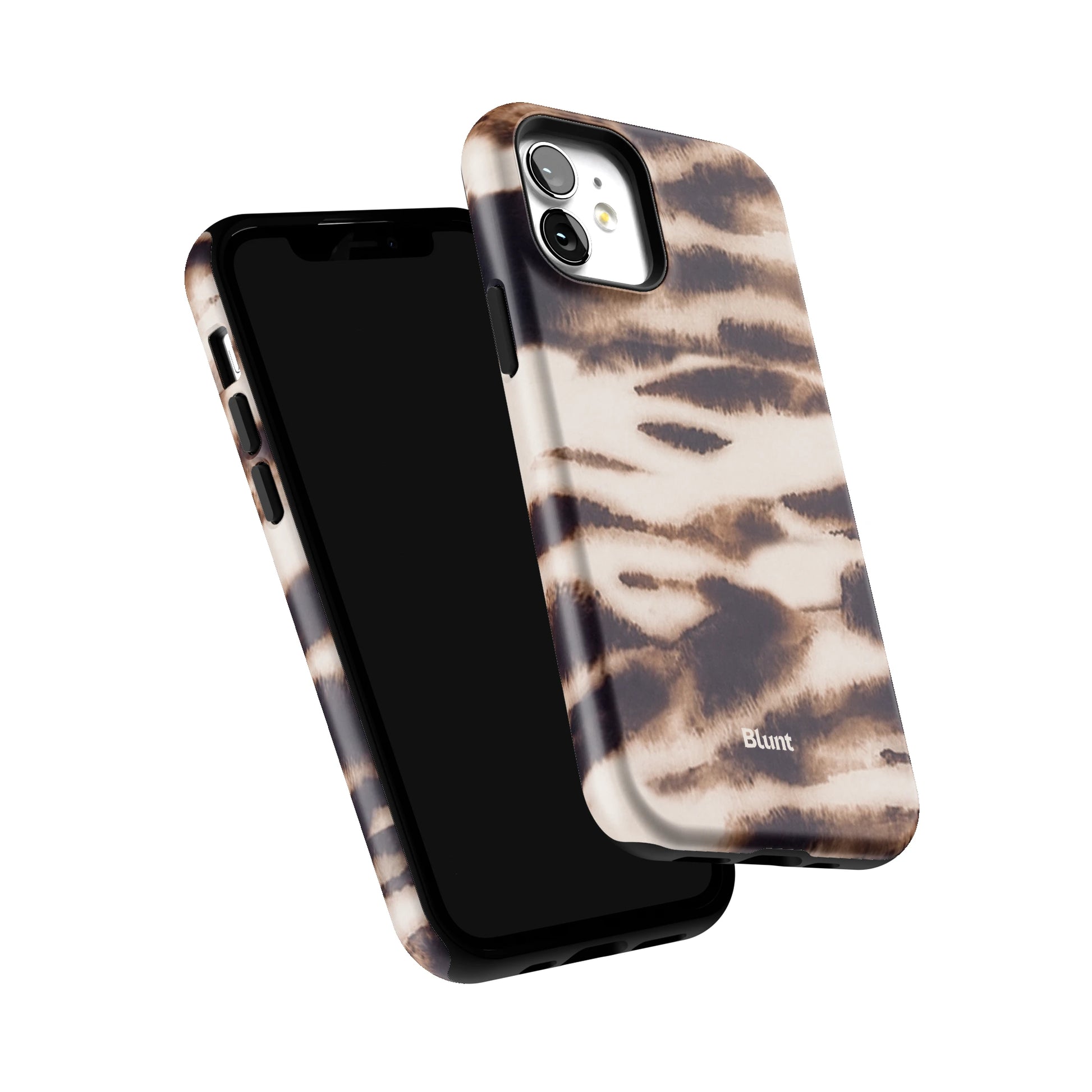 Iphone_12_Iphone_6