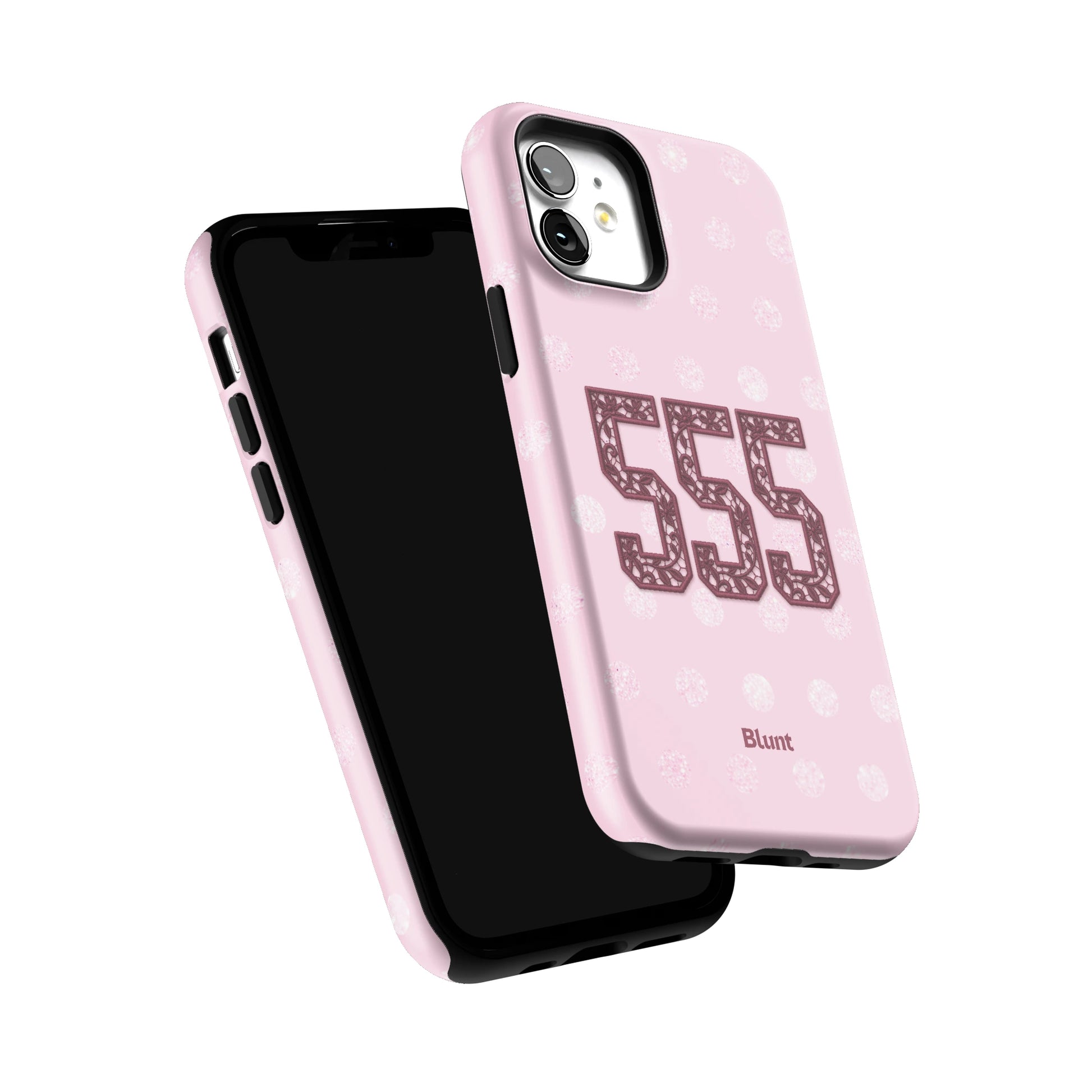 Iphone_12_Iphone_6