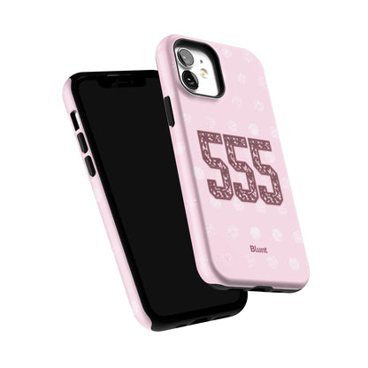 Iphone_12_Iphone_6