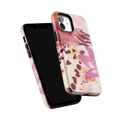 Iphone_12_Iphone_6