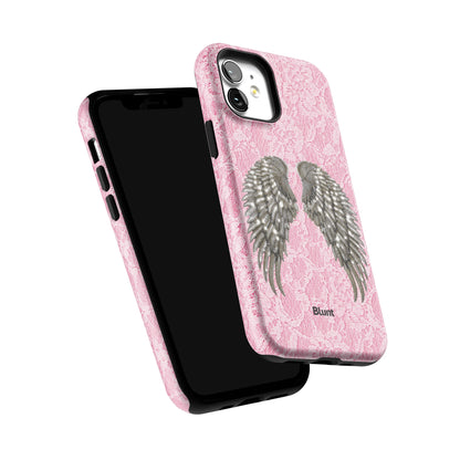 Iphone_12_Iphone_6