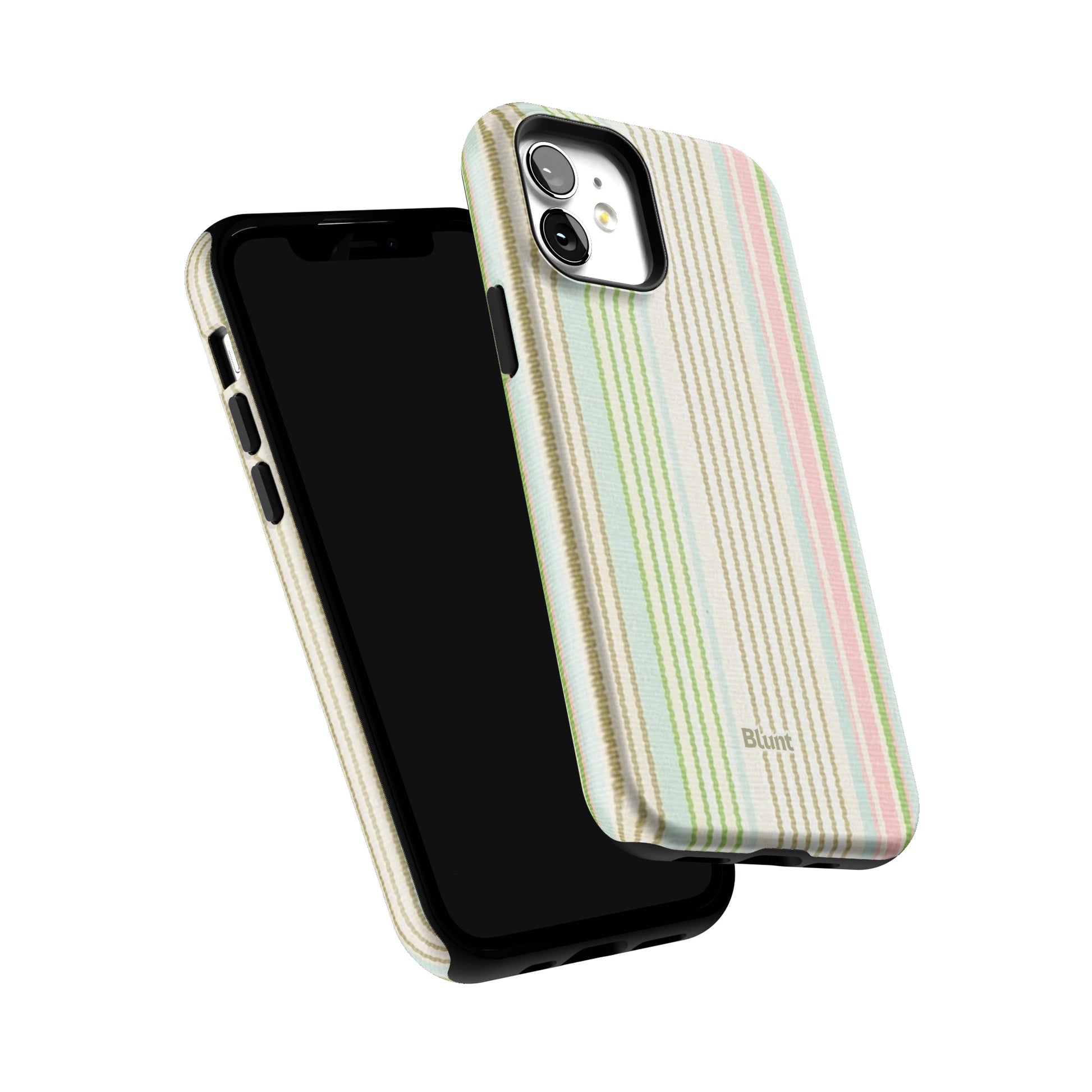 Iphone_12_Iphone_6