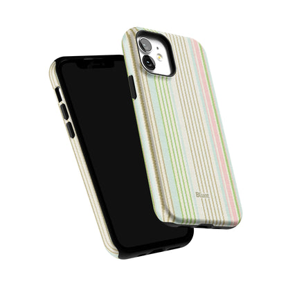 Iphone_12_Iphone_6