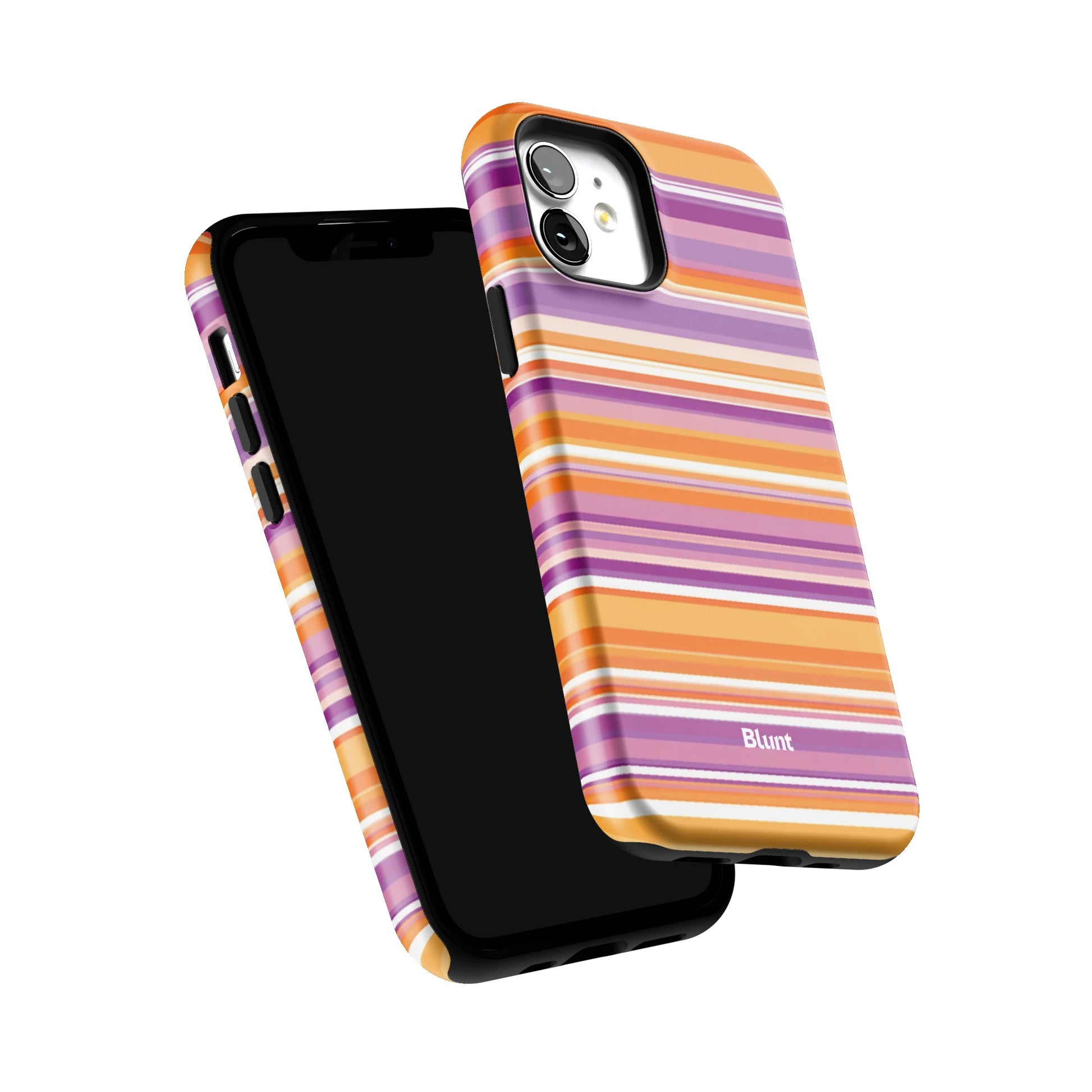 Iphone_12_Iphone_6