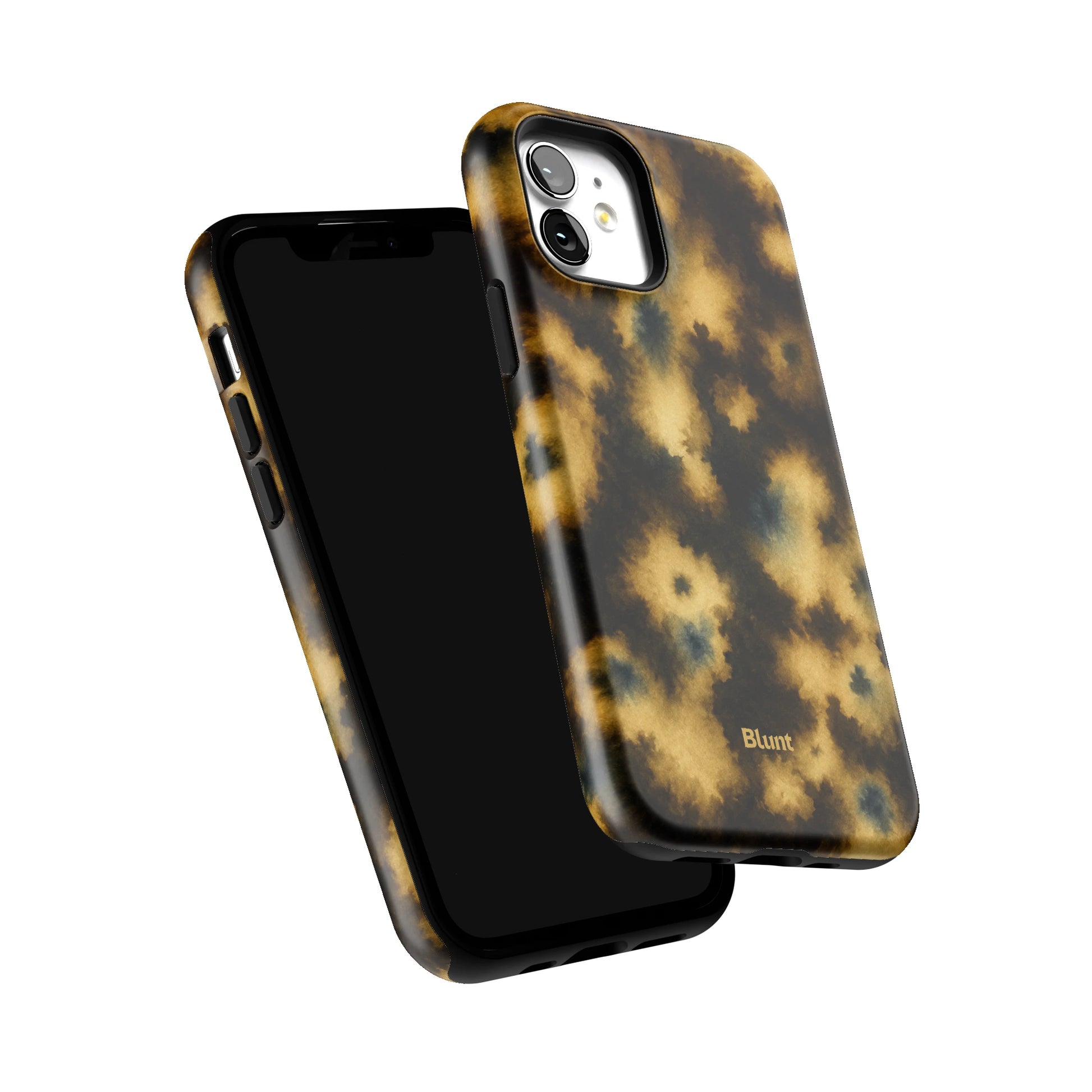 Iphone_12_Iphone_6