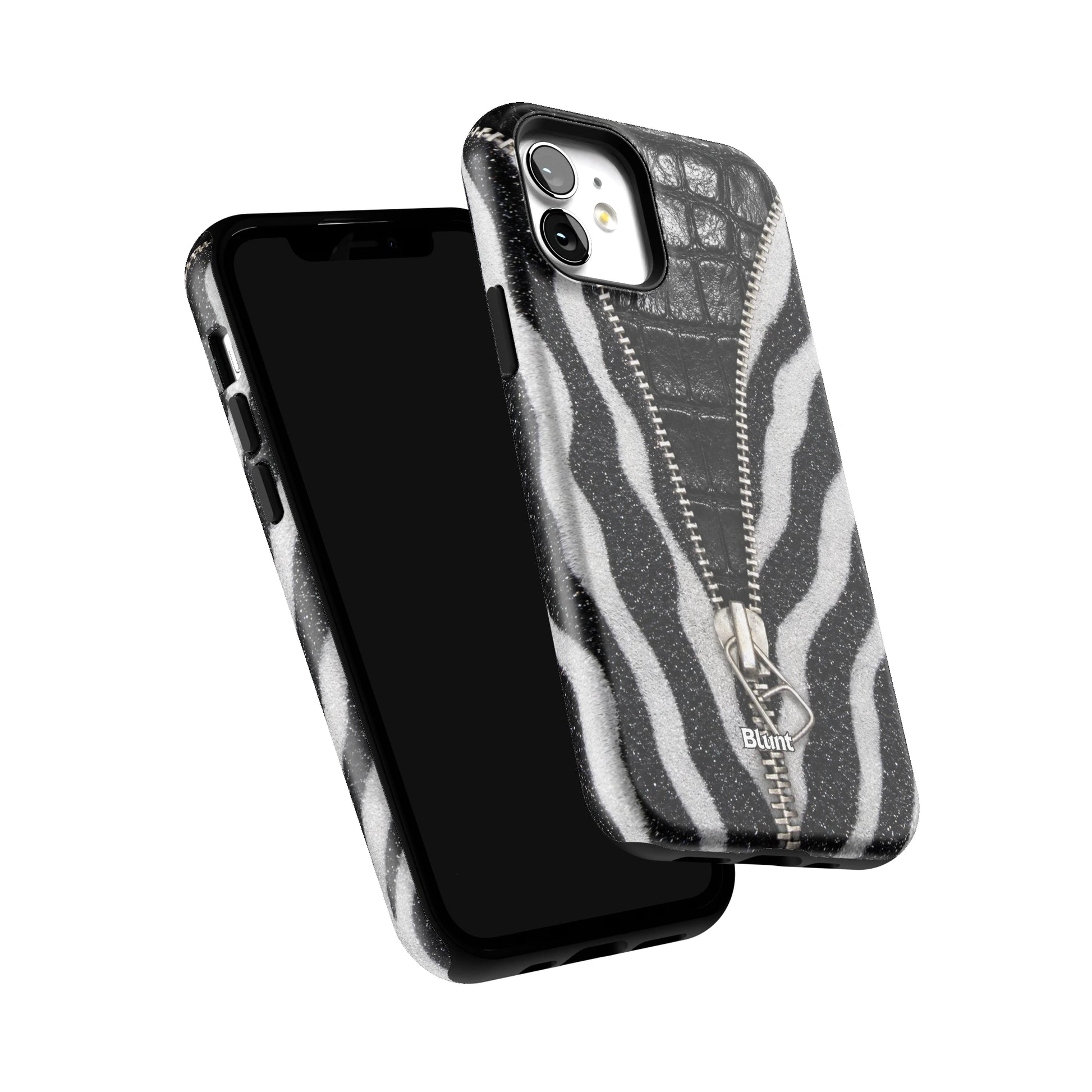 Iphone_12_Iphone_6