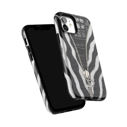 Iphone_12_Iphone_6