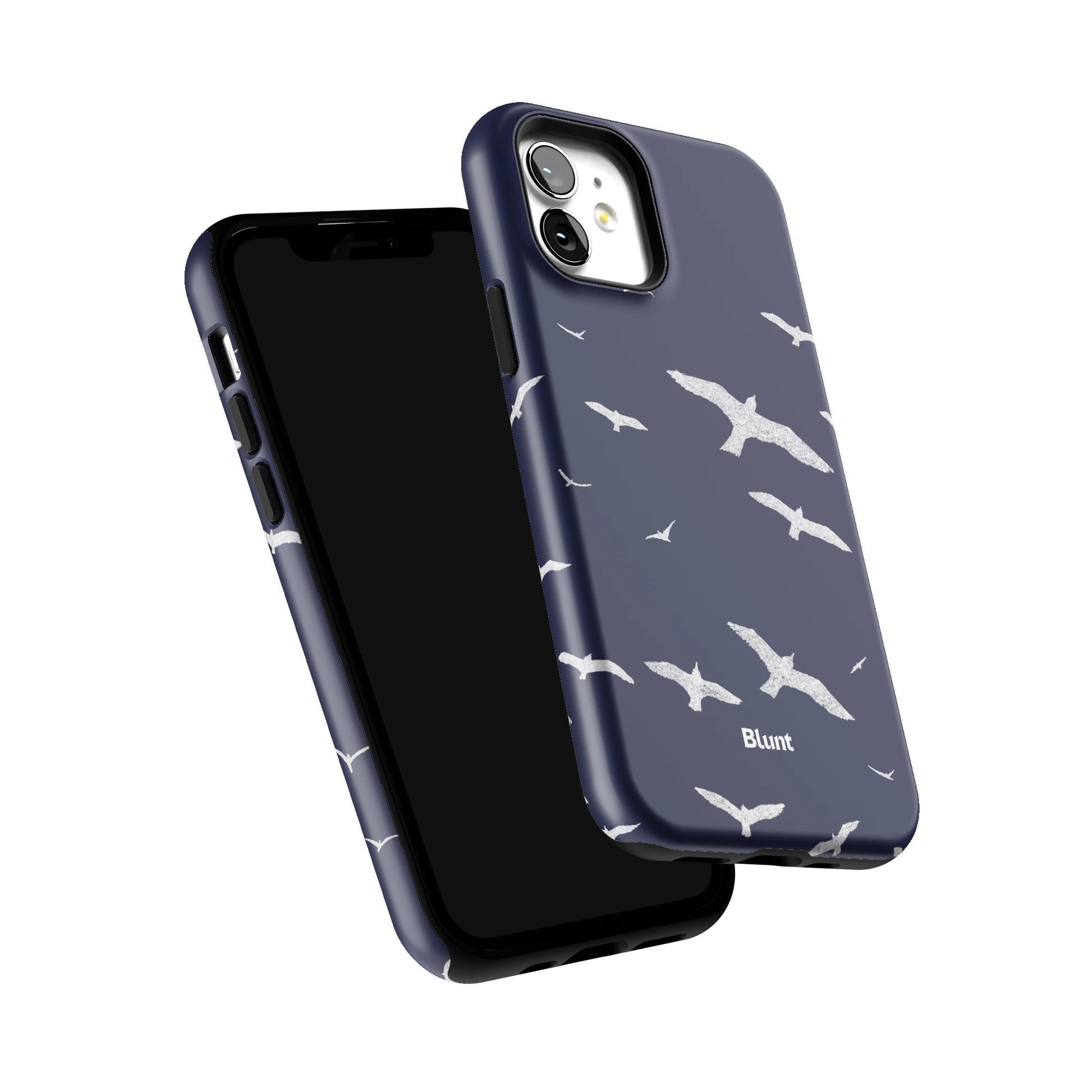 Iphone_12_Iphone_6