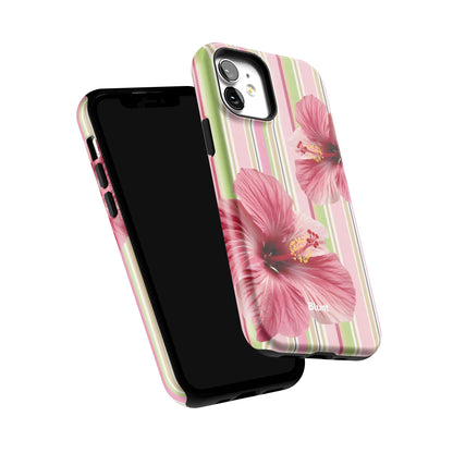 Iphone_12_Iphone_6