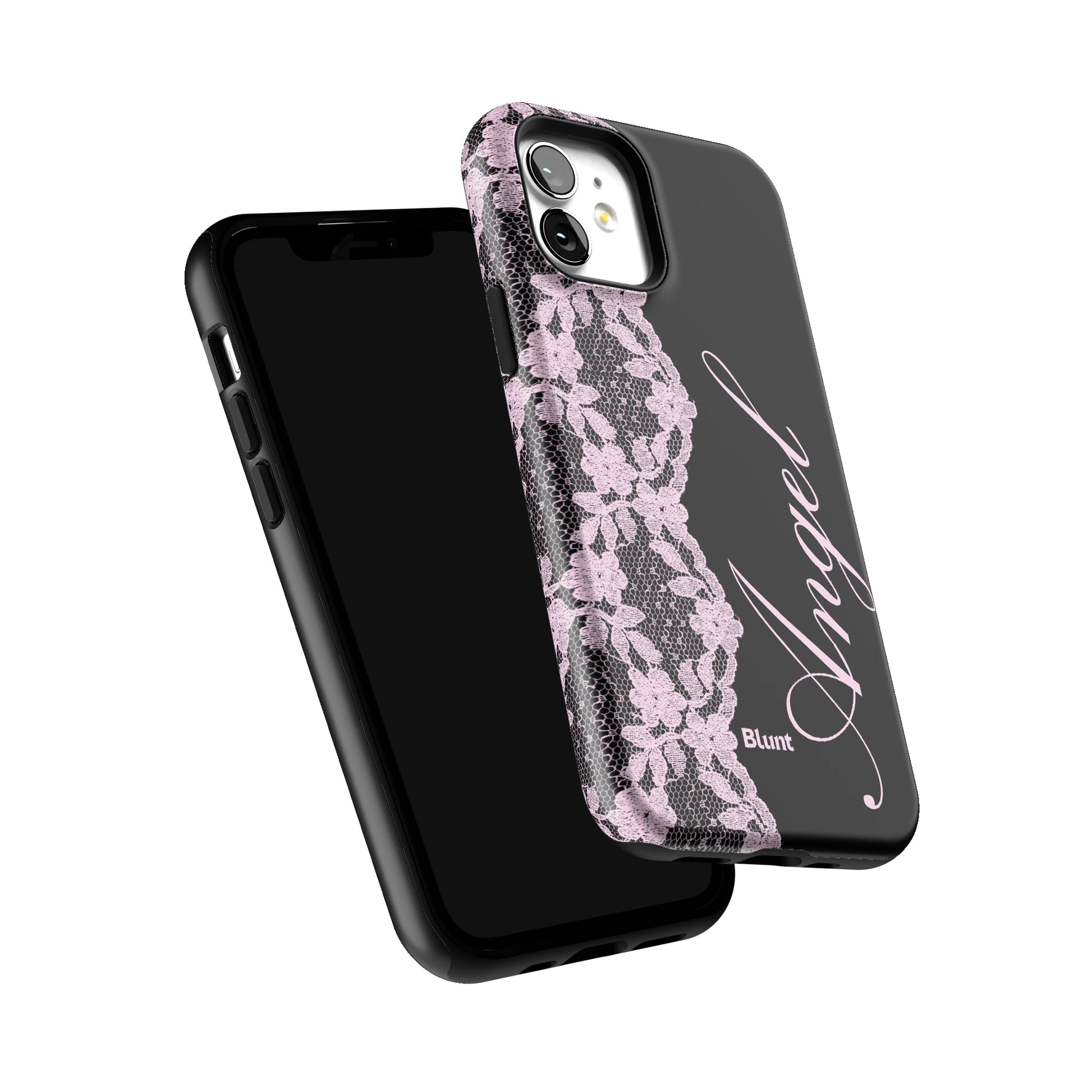Iphone_12_Iphone_6