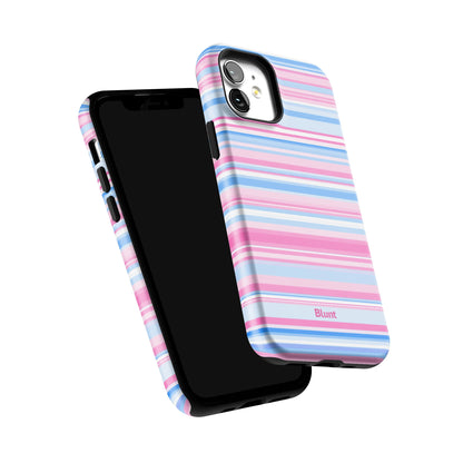 Iphone_12_Iphone_6