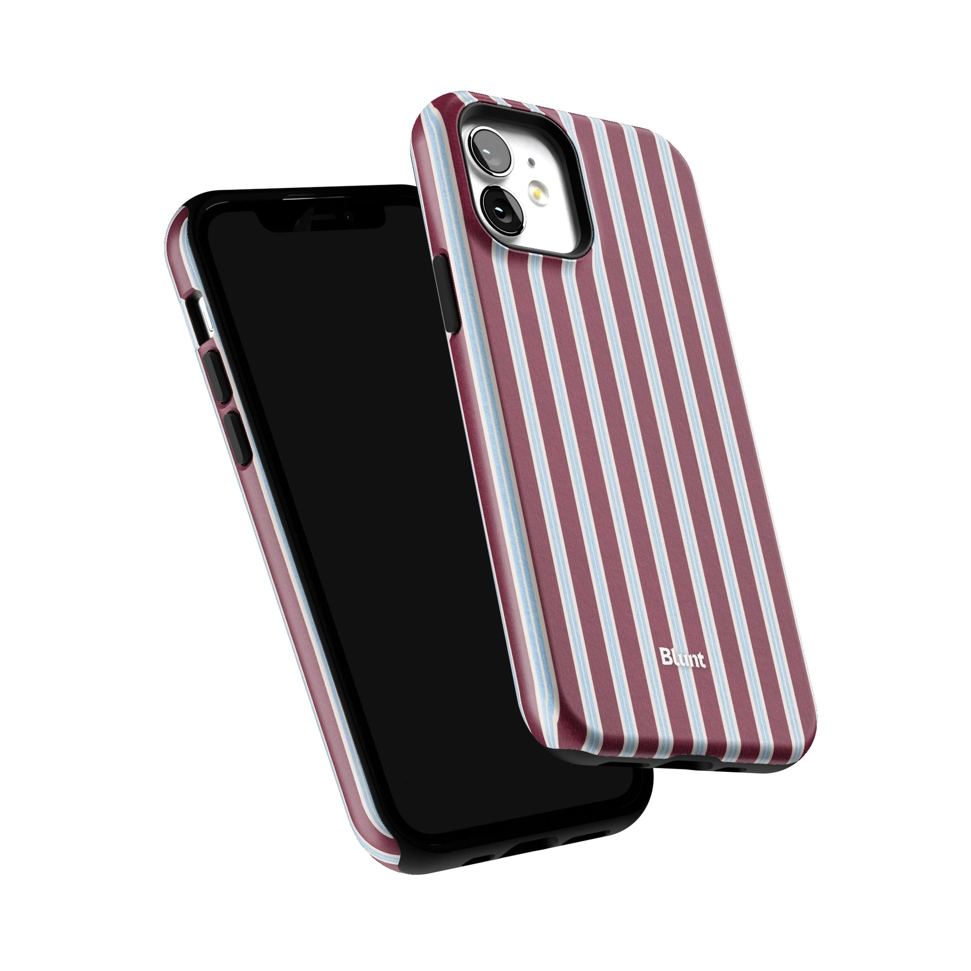 Iphone_12_Iphone_6