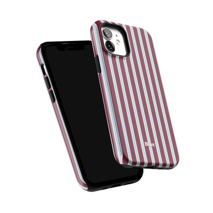 Iphone_12_Iphone_6