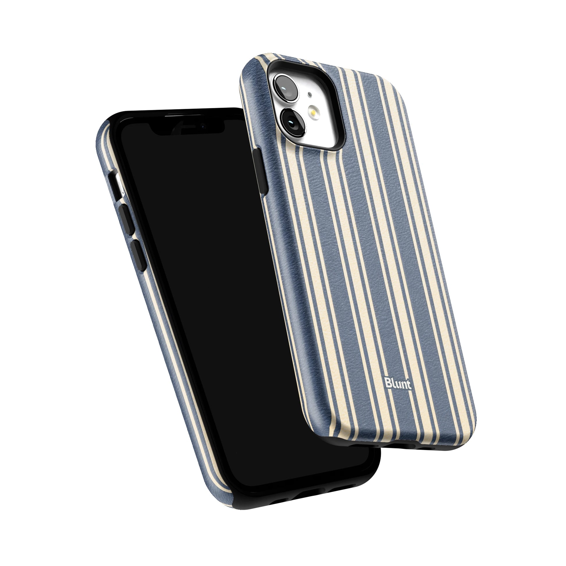 Iphone_12_Iphone_6
