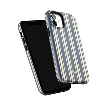 Iphone_12_Iphone_6